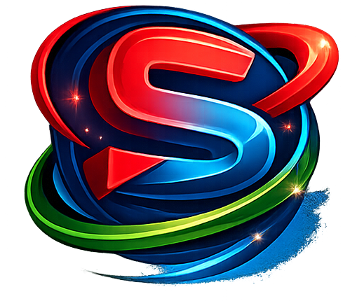 SyntekPro Animations Plugin Icon