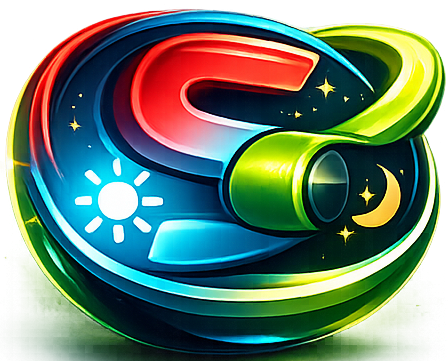 SyntekPro Toggle Plugin Icon