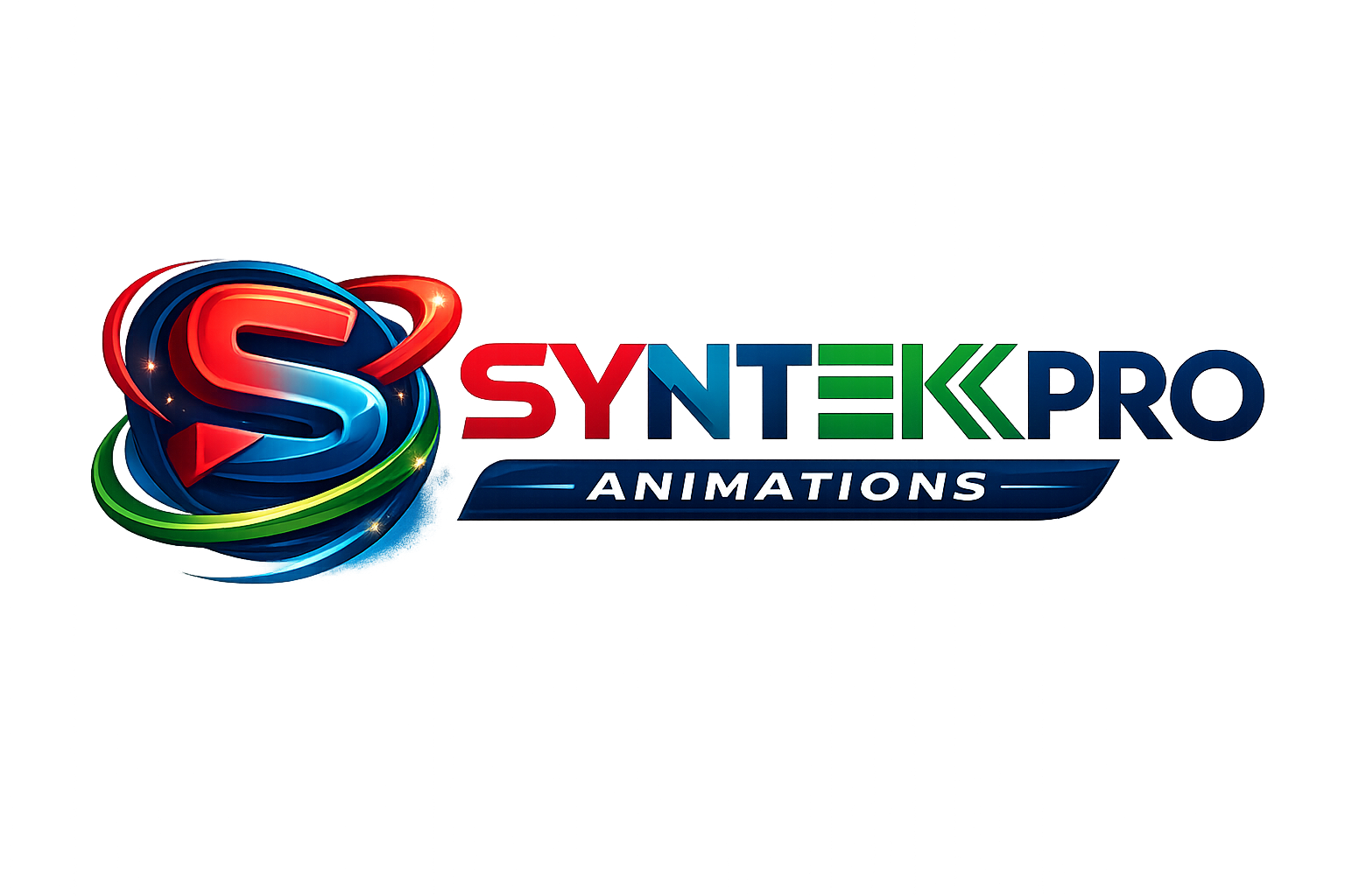 SyntekPro Animations Plugin Icon
