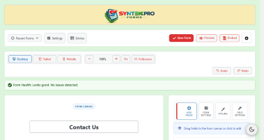 Image is not available