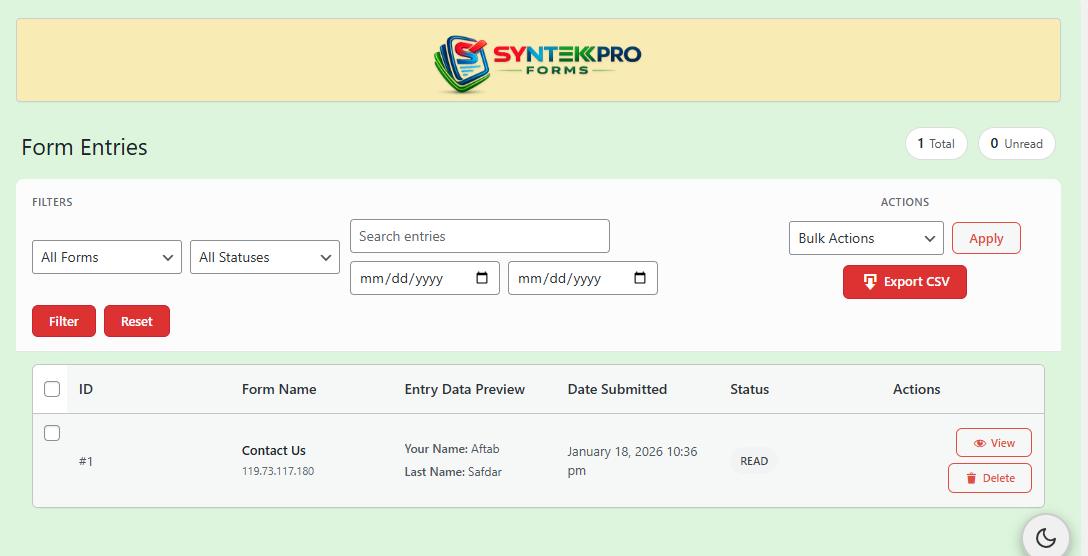 Image is not available