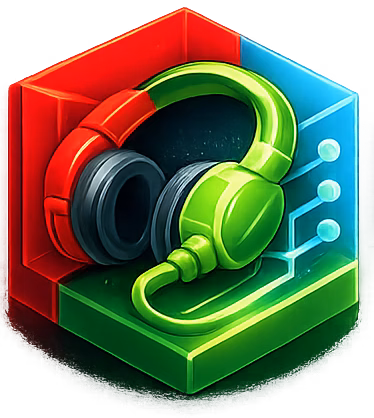 SyntekPro Plugins Icon Color