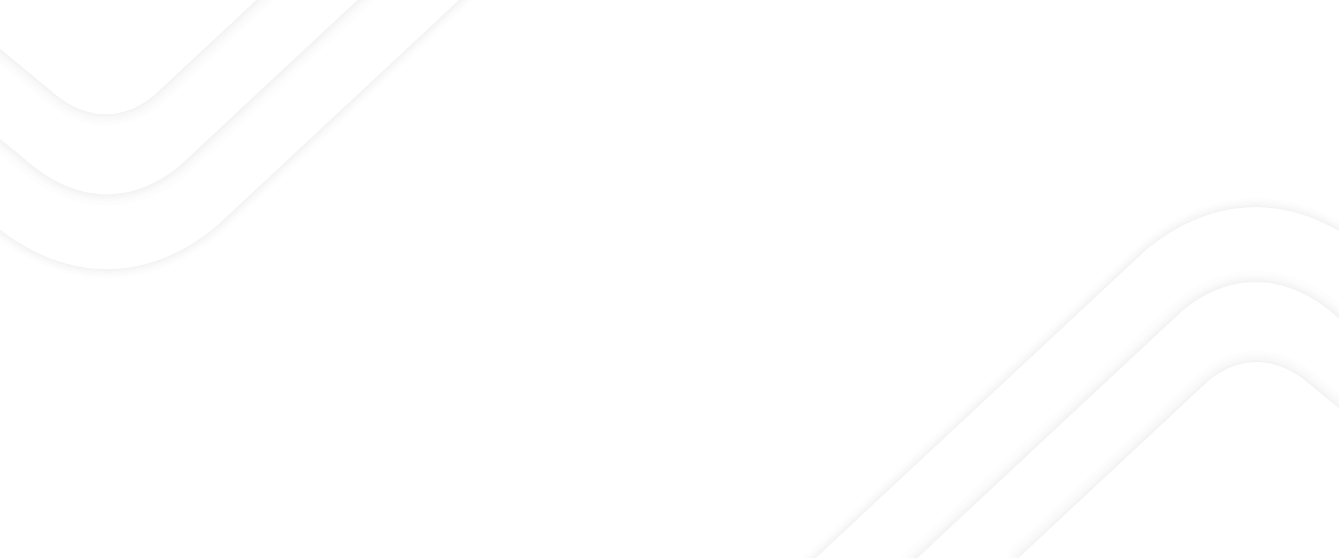 herosliderwavebackground